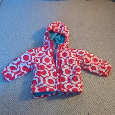 MINI BODEN Mädchen 1,5-2