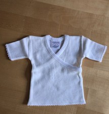 Liabel INSIEME Hemdchen Gr.1