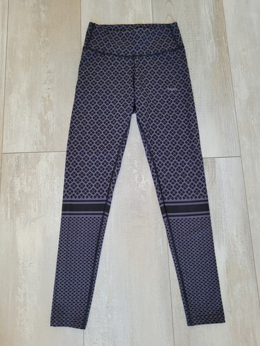 Ognx yoga leggings - ognx,