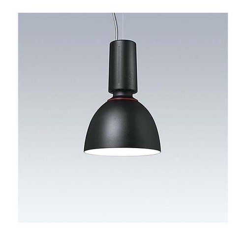Thorn led pendelleuchte - led-pendelleuchte, glac2s
