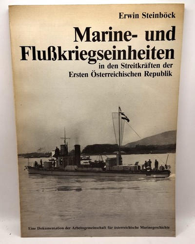 Marine und - marine-,