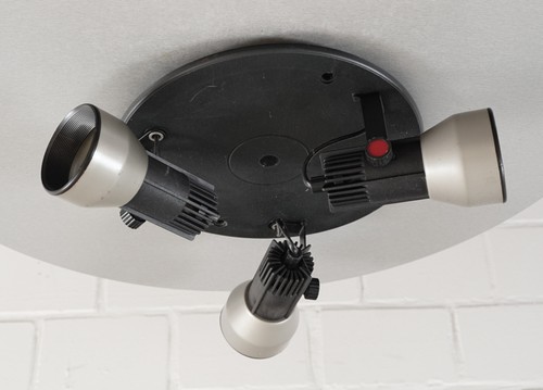 Alte gura lampe leuchte - alte,