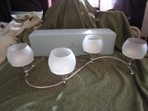 Partylite century - partylite,