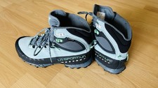 Sportiva damen gtx - la,