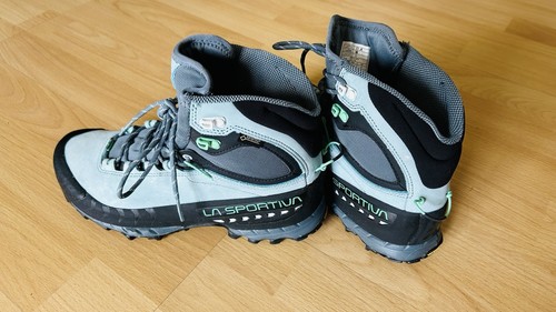 Sportiva damen gtx - la,