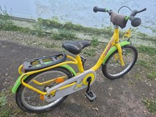 Fahrrad 20 Zoll