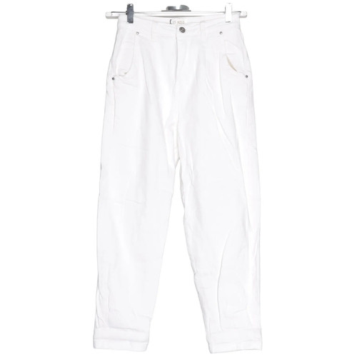 Miss denim jeans größe - denim,, jeans,