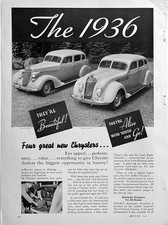 1935 1936 - 13),