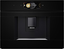 Bosch CTL7181B0 Serie 8