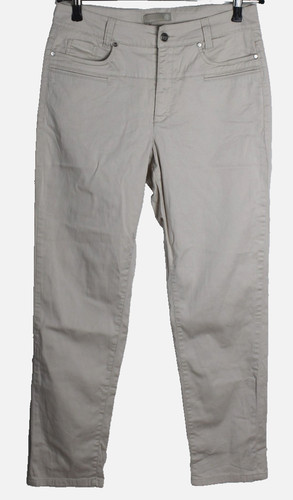 Cambio pearlie hose damen - pearlie, hose,damen
