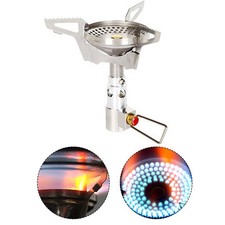 Dauerhaft Gute Qualität