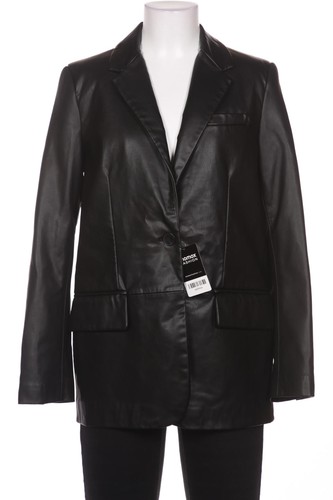 Zara blazer damen business - zara,