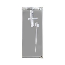 Wie Neu - Bosch KIR81AFE0 Einbau-Kühlschrank