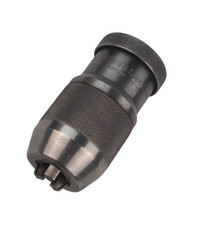 Röhm Supra 3-16 B18 für