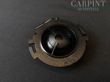 Audi A5 8T A4 8K NEUWERTIG Lautsprecher Hochtöner BANG & OLUFSEN 8T0035399