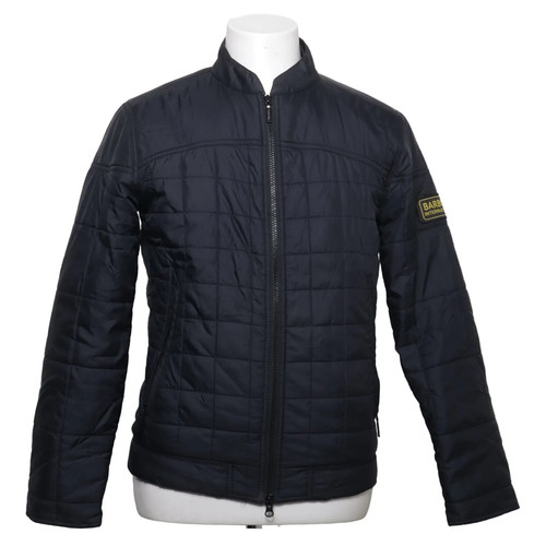 Barbour international leichte - barbour,