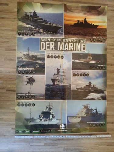 Poster bundeswehr fahrzeuge - poster,