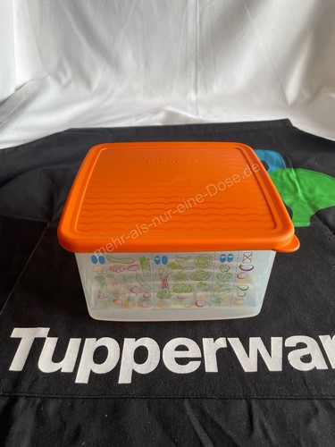 Tupperware prima klima l - tupperware,
