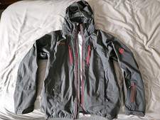 Mammut herren stoney jacke - mammut, hs