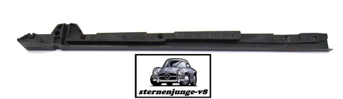 Mercedes w124 300ce - ✔️,