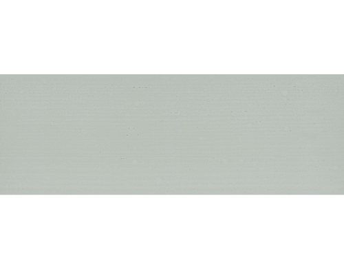 Osmo landhausfarbe - landhausfarbe,
