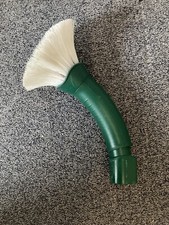 Softdüse Pinsel Möbeldüse