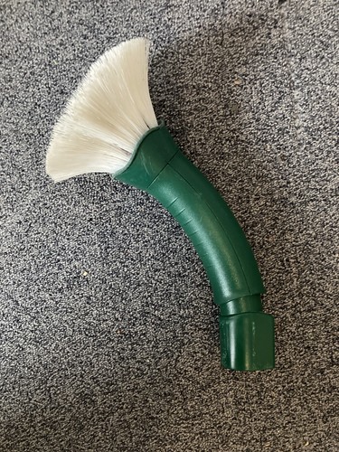 Softdüse pinsel möbeldüse - pinsel,
