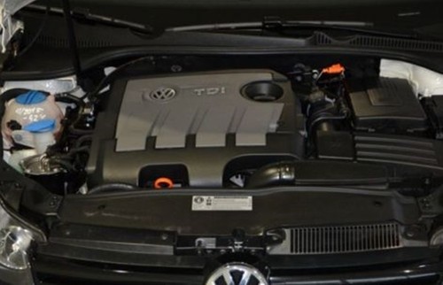 Audi seat leon - audi,