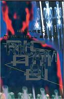 Marshall Smith Michael