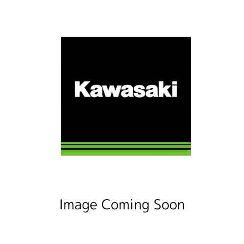 49118 0906 kawasaki - 49118-0906,