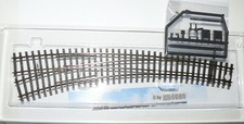 Tillig elite 85314 - ,