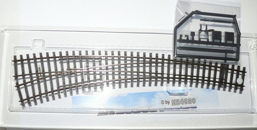 Tillig elite 85314 - tillig,
