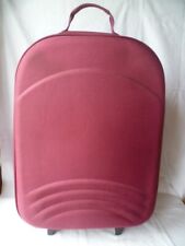 Trolly Koffer Reisetrolly 55 x 33 x 19 cm