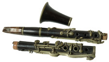 Alte Marigaux SML Paris