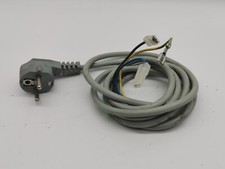 Aeg lavamat 48580 - aeg,
