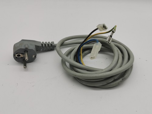 Aeg lavamat 48580 - lavamat,