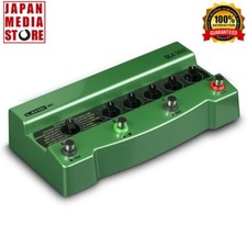 Line 6 DL4 MkII Delay Modeler