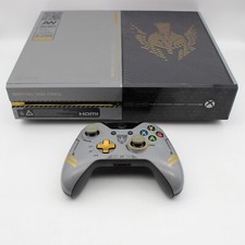Xbox One 500 GB - Call of Duty