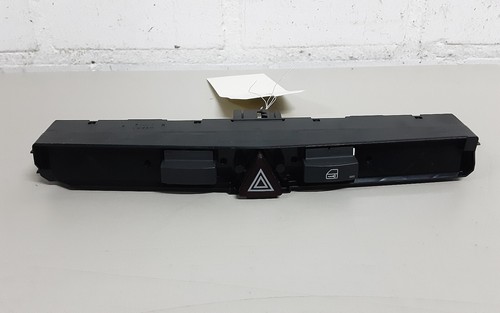 Opel astra warnblinkschalter - opel,