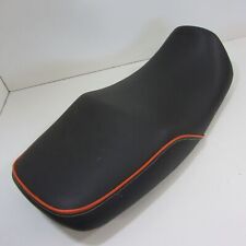 Yamaha XJR 1200 -- 4PU EZ:95