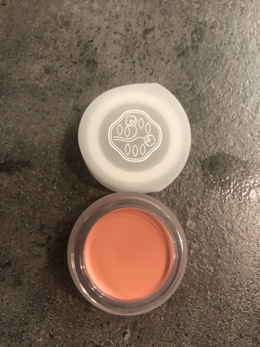 Shiseido eye color lidschatten - shiseido,