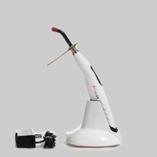 Dental LED Curing Licht