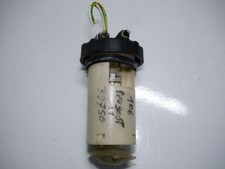 Kraftstoffpumpe benzinpumpe - kraftstoffpumpe,