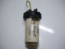 Kraftstoffpumpe Benzinpumpe PEUGEOT 106 I (1A, 1C) 1,1