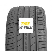 4x Goodride SA 37 245 35 R20