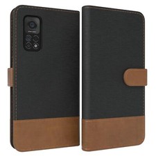 Für Xiaomi Mi 10T 5G / 10T