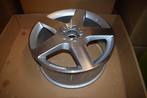 Original mercedes w166 - 1x,