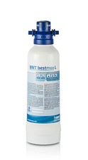 BWT bestmax L Filterpatrone