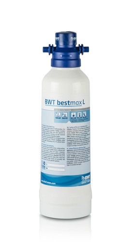 Bwt bestmax filterpatrone - bestmax,