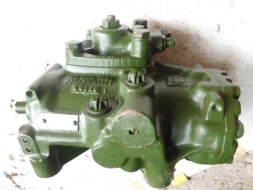 Lenkung 8037955104 iveco - 8037955104,
